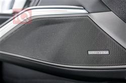 بي ام دبليو الفئة 3